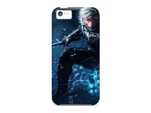 Newegg Cases Covers For Iphone 5c - Retailer Packaging Metal Gear Rising Revengeance Game Protective Cases Newegg Cases Covers For Iphone 5c - Retailer Packaging Metal Gear Rising Revengeance Game Protective Cases