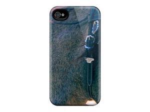 High-quality Durable Protection Cases For Iphone 6(koyote Libertas Summerwind) High-quality Durable Protection Cases For Iphone 6(koyote Libertas Summerwind)