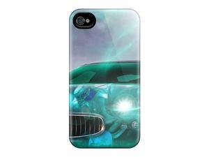 Hot Snap-on Carros Carrinho De M O Quadro Hard Covers Cases/ Protective Cases For Iphone 6 Hot Snap-on Carros Carrinho De M O Quadro Hard Covers Cases/ Protective Cases For Iphone 6