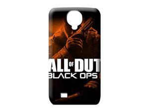 samsung galaxy s4 case cover PC trendy phone carrying cases - call of duty black ops 2 samsung galaxy s4 case cover PC trendy phone carrying cases - call of duty black ops 2