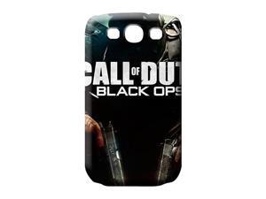 samsung galaxy s3 Ultra PC Snap On Hard Cases Covers phone case cover - call of duty black ops samsung galaxy s3 Ultra PC Snap On Hard Cases Covers phone case cover - call of duty black ops