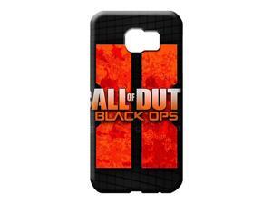 samsung galaxy s6 Proof PC Hot Fashion Design Cases Covers phone carrying skins - call of duty black ops 2 logo samsung galaxy s6 Proof PC Hot Fashion Design Cases Covers phone carrying skins - call of duty black ops 2 logo