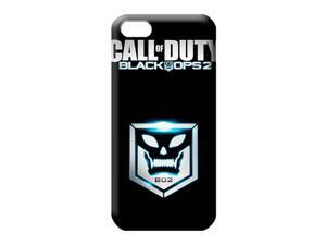 iphone 4 4s Collectibles PC High Grade Cases cell phone shells - call of duty black ops 2 skull and crest iphone 4 4s Collectibles PC High Grade Cases cell phone shells - call of duty black ops 2 skull and crest