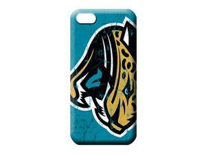 iphone 5c covers Pretty New Arrival Wonderful phone covers - jacksonville jaguars nfl football iphone 5c covers Pretty New Arrival Wonderful phone covers - jacksonville jaguars nfl football