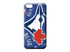iphone 6plus 6p Sanp On Fashion style cell phone covers - toronto blue jays mlb baseball iphone 6plus 6p Sanp On Fashion style cell phone covers - toronto blue jays mlb baseball