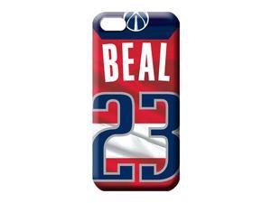 iphone 6plus 6p Strong Protect Protective Hot Style mobile phone covers - washington wizards nba basketball iphone 6plus 6p Strong Protect Protective Hot Style mobile phone covers - washington wizards nba basketball