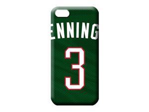 iphone 5c Sanp On Special New Arrival mobile phone covers - player jerseys iphone 5c Sanp On Special New Arrival mobile phone covers - player jerseys