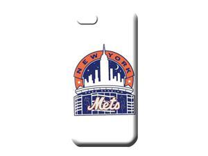 iphone 4 4s covers Back series phone covers - new york mets mlb baseball iphone 4 4s covers Back series phone covers - new york mets mlb baseball