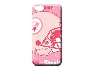iphone 6plus 6p Impact Anti-scratch Protective mobile phone carrying covers - pittsburgh steelers nfl football iphone 6plus 6p Impact Anti-scratch Protective mobile phone carrying covers - pittsburgh steelers nfl football