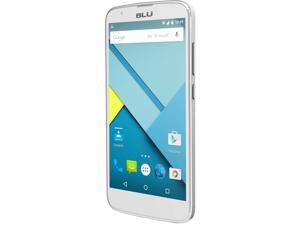 Blu Studio G D790u 4GB DUAL SIM White Unlocked Blu Studio G D790u 4GB DUAL SIM White Unlocked