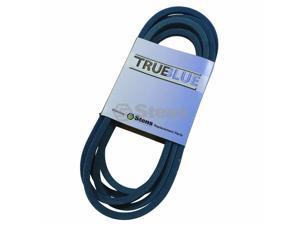 Stens 248-146 Belt Fits Model 1/2 X 146 Stens 248-146 Belt Fits Model 1/2 X 146