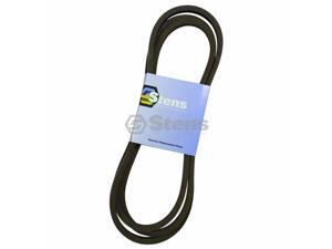 Stens 265-954 Oem Replacement Belt Fits Model Scag 484100 Stens 265-954 Oem Replacement Belt Fits Model Scag 484100