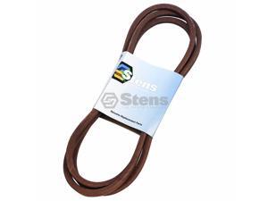 Stens 265-412 Oem Replacement Belt Fits Model Scag 482137 Stens 265-412 Oem Replacement Belt Fits Model Scag 482137
