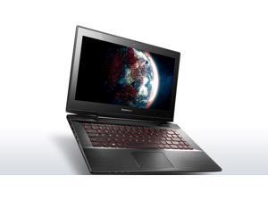 Lenovo Y40 Ideapad 59423030 Laptop 14-inch (4th Generation Intel Core i7-4510U processor, 8 GB RAM, 500 GB Hard drive, Windows 8.1 64-bit) Black Lenovo Y40 Ideapad 59423030 Laptop 14-inch (4th Generation Intel Core i7-4510U processor, 8 GB RAM, 500 GB Hard drive, Windows 8.1 64-bit) Black