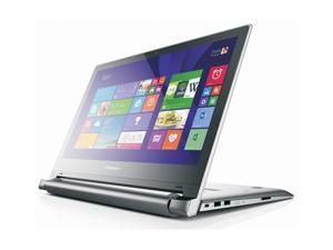 Lenovo Flex2 14 59423168 Black 4th Generation Intel Core i7-4510U (2.00GHz 1600 MHz 4MB) 8.0GB PC3-12800 DDR3L SDRAM Intel HD Graphics 4400 Hybrid 1TB 5400 RPM+8GB SSHD Lenovo Flex2 14 59423168 Black 4th Generation Intel Core i7-4510U (2.00GHz 1600 MHz 4MB) 8.0GB PC3-12800 DDR3L SDRAM Intel HD Graphics 4400 Hybrid 1TB 5400 RPM+8GB SSHD