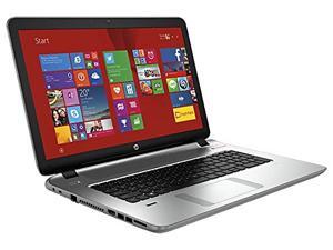 HP ENVY 17 Laptop Intel Core i7-4510U NVIDIA GeForce GTX 850M 4 GB, 12 GB DDR3L SDRAM Memory 17.3" diagonal HD+ BrightView LED-backlit (1600 x 900) 1 TB 5400 rpm SATA SuperMulti DVD burner Windows HP ENVY 17 Laptop Intel Core i7-4510U NVIDIA GeForce GTX 850M 4 GB, 12 GB DDR3L SDRAM Memory 17.3" diagonal HD+ BrightView LED-backlit (1600 x 900) 1 TB 5400 rpm SATA SuperMulti DVD burner Windows