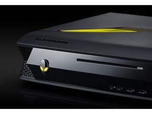 Dell Alienware X51 Slim Desktop Windows 7 Professional i7-4790 processor 2TB HDD 16GB Memory NVIDIA GeForce GTX 760 Ti with 2G GDDR5 Dell Alienware X51 Slim Desktop Windows 7 Professional i7-4790 processor 2TB HDD 16GB Memory NVIDIA GeForce GTX 760 Ti with 2G GDDR5