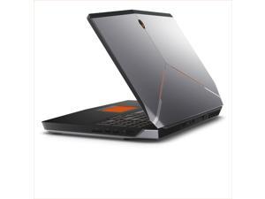 Dell Alienware 13 Touch ALW13 13 inch QHD (2560 x 1440) with Touch Technology i5-4210U Processor 8GB Dual Channel DDR3L 1TB HDD NVIDIA GeForce GTX 860M Windows 8.1 Dell Alienware 13 Touch ALW13 13 inch QHD (2560 x 1440) with Touch Technology i5-4210U Processor 8GB Dual Channel DDR3L 1TB HDD NVIDIA GeForce GTX 860M Windows 8.1