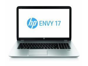 HP Envy 17 j120us 17.3 Inch Laptop with Beats Audio Intel Core i7-4700MQ QC 2.4 GHz 12 GB DDR3L 1024 GB 5400 rpm 17.3-Inch Screen, Intel HD graphics 4600 HP Envy 17 j120us 17.3 Inch Laptop with Beats Audio Intel Core i7-4700MQ QC 2.4 GHz 12 GB DDR3L 1024 GB 5400 rpm 17.3-Inch Screen, Intel HD graphics 4600