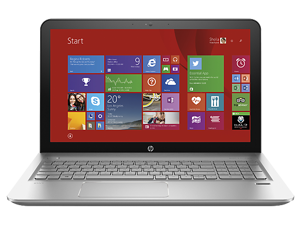 HP Envy 15t Laptop 5th Gen Intel Core i7-550U Dual Core Processor+NVIDIA GeForce GTX 950M 4GB Discrete Graphics 2TB HardDrive 16GB DDR3 Memory 15.6-inch diaginal QHD+WLED-backlit UWVA Display3200x1800 HP Envy 15t Laptop 5th Gen Intel Core i7-550U Dual Core Processor+NVIDIA GeForce GTX 950M 4GB Discrete Graphics 2TB HardDrive 16GB DDR3 Memory 15.6-inch diaginal QHD+WLED-backlit UWVA Display3200x1800
