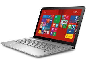 HP Envy 15t Laptop, Intel Core i7-5500U Dual Core Processsor,2TB HDD,16GB Memory,15.6" HD WLED-backlit Display ,SuperMulti DVD Burner,Windows 8.1 HP Envy 15t Laptop, Intel Core i7-5500U Dual Core Processsor,2TB HDD,16GB Memory,15.6" HD WLED-backlit Display ,SuperMulti DVD Burner,Windows 8.1