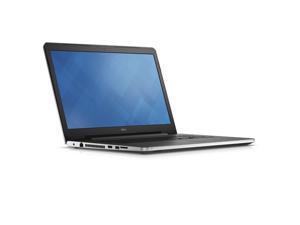 Dell Inspiron 17 5759 Laptop, 17.3 inch Full HD Display (1920x1080), Skylake Intel i7-6500U, 8GB RAM, 1TB HDD, AMD Radeon R5 M335 4GB DDR3, Windows 7 Professional Upgradable to Windows 10 Dell Inspiron 17 5759 Laptop, 17.3 inch Full HD Display (1920x1080), Skylake Intel i7-6500U, 8GB RAM, 1TB HDD, AMD Radeon R5 M335 4GB DDR3, Windows 7 Professional Upgradable to Windows 10