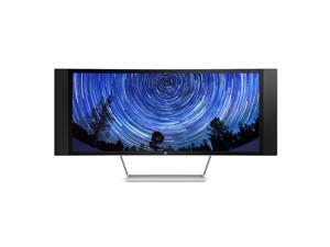 HP Envy 34c 34-inch Curved Media Display HP Envy 34c 34-inch Curved Media Display