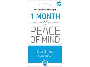 SmartFriend 24/7 Tech Support (1-Month Service) SmartFriend 24/7 Tech Support (1-Month Service)