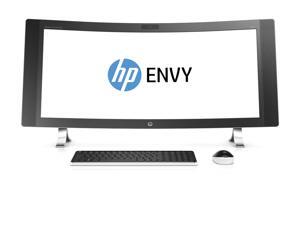 HP ENVY 34-a150 All-in-One Desktop (34-Inch QHD LED Backlit Display, Intel Core i7-6700T Processor, 12 GB RAM, 1 TB HDD, 128GB M.2 SATA Solid State Drive, Bluetooth® 4.0 M.2 combo, Windows 10 Home) HP ENVY 34-a150 All-in-One Desktop (34-Inch QHD LED Backlit Display, Intel Core i7-6700T Processor, 12 GB RAM, 1 TB HDD, 128GB M.2 SATA Solid State Drive, Bluetooth® 4.0 M.2 combo, Windows 10 Home)