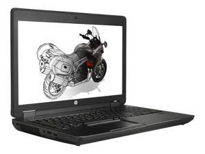 HP ZBook 15 15.6' FHD Mobile Business Workstation ( i7-4810MQ Quad Processor with Nvidia Quadro Graphics, 16 GB, 256 GB SSD, 15.6 Inch FHD (1920x1080), Finger Print Reader, Win 7 Pro) HP ZBook 15 15.6' FHD Mobile Business Workstation ( i7-4810MQ Quad Processor with Nvidia Quadro Graphics, 16 GB, 256 GB SSD, 15.6 Inch FHD (1920x1080), Finger Print Reader, Win 7 Pro)