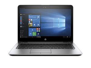HP EliteBook 840 G3 14 inch High Performance QHD Business Laptop (Intel i7, 16 GB Memory, 512 GB SSD, 14 inch QHD 2560x1440, Back-lit Keyboard, Fingerprint Reader, Win 10 Pro) HP EliteBook 840 G3 14 inch High Performance QHD Business Laptop (Intel i7, 16 GB Memory, 512 GB SSD, 14 inch QHD 2560x1440, Back-lit Keyboard, Fingerprint Reader, Win 10 Pro)