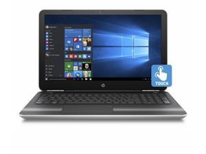 2016 Newest HP Pavilion 15t Gaming Laptop with 15.6' FHD Touc 15t Gaming Laptop with 15.6' FHD Touchscreen ( Intel i5, 8GB RAM,1TB HDD, 15.6 Inch FHD (1920 x 1080) Touchscreen, Windows 10) 2016 Newest HP Pavilion 15t Gaming Laptop with 15.6' FHD Touc 15t Gaming Laptop with 15.6' FHD Touchscreen ( Intel i5, 8GB RAM,1TB HDD, 15.6 Inch FHD (1920 x 1080) Touchscreen, Windows 10)