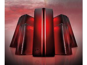 Newest Gaming Desktop HP ENVY Phoenix PC( Intel i7-5820K hexa-core processor, 64GB RAM, 3TB HDD+256GB SSD, Nvidia GeForce GTX 980Ti , Blu-ray Reader, Liquid Cooling, Win 10 pro) Newest Gaming Desktop HP ENVY Phoenix PC( Intel i7-5820K hexa-core processor, 64GB RAM, 3TB HDD+256GB SSD, Nvidia GeForce GTX 980Ti , Blu-ray Reader, Liquid Cooling, Win 10 pro)
