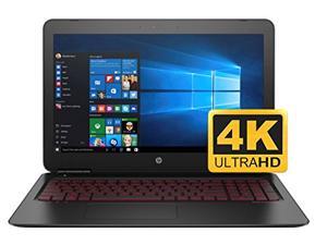 Newest HP OMEN 17 17.3'' UHD 4K Gaming and Business Laptop (Intel i7, 1TB HDD +512GB SSD, 17.3 inch UHD 3840 x 2160, 32GB RAM, GeForce GTX 965M, Win 10) Newest HP OMEN 17 17.3'' UHD 4K Gaming and Business Laptop (Intel i7, 1TB HDD +512GB SSD, 17.3 inch UHD 3840 x 2160, 32GB RAM, GeForce GTX 965M, Win 10)