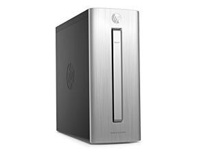2016 Newest HP ENVY 750xt Desktop (i7-4790 processor quad-core, 16 GB memory, 8TB HDD + 240GB SSD, SuperMulti DVD Burner, Bluetooth, Win 7 Pro) 2016 Newest HP ENVY 750xt Desktop (i7-4790 processor quad-core, 16 GB memory, 8TB HDD + 240GB SSD, SuperMulti DVD Burner, Bluetooth, Win 7 Pro)