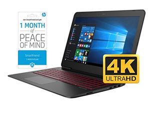 Newest HP OMEN 17 17.3'' UHD 4K Gaming and Business Laptop (Intel i7, 1TB HDD +512 GB SSD, 17.3 inch UHD 3840 x 2160, 12GB RAM, GeForce GTX 965M, Win 10) Newest HP OMEN 17 17.3'' UHD 4K Gaming and Business Laptop (Intel i7, 1TB HDD +512 GB SSD, 17.3 inch UHD 3840 x 2160, 12GB RAM, GeForce GTX 965M, Win 10)