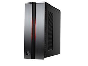 HP ENVY Phoenix 860 High Permance Desktop PC ( Intel i7 Quad-core processor, 16GB memory, 2TB HDD+120GB SSD, NVIDIA GTX 745 GPU, SuperMulti DVD burner, Bluetooth, Win 10) HP ENVY Phoenix 860 High Permance Desktop PC ( Intel i7 Quad-core processor, 16GB memory, 2TB HDD+120GB SSD, NVIDIA GTX 745 GPU, SuperMulti DVD burner, Bluetooth, Win 10)