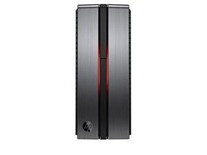 HP ENVY Phoenix 860 High Performance Desktop PC ( Intel i7 Quad-core processor, 16GB memory, 5TB HDD+120GB SSD, NVIDIA GTX 745 GPU, SuperMulti DVD burner, Bluetooth, Win 10) HP ENVY Phoenix 860 High Performance Desktop PC ( Intel i7 Quad-core processor, 16GB memory, 5TB HDD+120GB SSD, NVIDIA GTX 745 GPU, SuperMulti DVD burner, Bluetooth, Win 10)