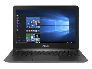 ASUS ZenBook UX305CA High Performance 13 inch Touch Laptop PC ( Intel Core m3-6Y30, 8GB RAM, 256GB SSD, 13 inch QHD 3200x1800 Touchscreen, Bluetooth, Windows 10) ASUS ZenBook UX305CA High Performance 13 inch Touch Laptop PC ( Intel Core m3-6Y30, 8GB RAM, 256GB SSD, 13 inch QHD 3200x1800 Touchscreen, Bluetooth, Windows 10)