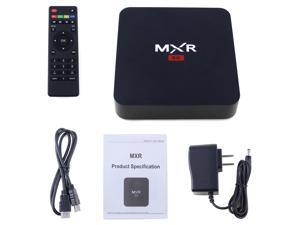 MXR 4K Quad Core Android 4.4.4 RK3229 With 1G 8G WiFi Kodi TV Box New RK3229 Chipset, equal to s905 but less cost, much better than s805. MXR 4K Quad Core Android 4.4.4 RK3229 With 1G 8G WiFi Kodi TV Box New RK3229 Chipset, equal to s905 but less cost, much better than s805.