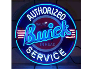 Fashion Neon Sign Neonetics 5BUIBK BUICK Handcrafted Real Glass Lamp Neon Light Neon Sign Beerbar Sign Neon Beer Sign 24x24 Fashion Neon Sign Neonetics 5BUIBK BUICK Handcrafted Real Glass Lamp Neon Light Neon Sign Beerbar Sign Neon Beer Sign 24x24