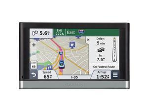 Refurb, Nuvi 2598LMTHD, GPS, NA Refurb, Nuvi 2598LMTHD, GPS, NA