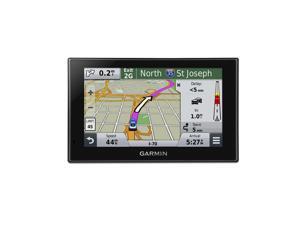 Refurb nuvi 2599LMT-HD, GPS, NA Refurb nuvi 2599LMT-HD, GPS, NA