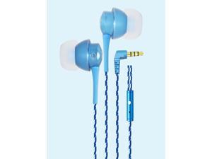 Dtaitech metal stereo earphones for iPhone Samsung Android smart phone with mic 1.3M Braided cable 3.5mm universal plug remote control earbud DT-M100-BL Dtaitech metal stereo earphones for iPhone Samsung Android smart phone with mic 1.3M Braided cable 3.5mm universal plug remote control earbud DT-M100-BL