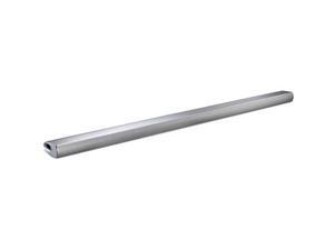 LG NB5540 4.1 CH SOUND BAR AUDIO SYSTEM WITH WIRELESS SUBWOOFER AND BLUETOOTH STREAMING LG NB5540 4.1 CH SOUND BAR AUDIO SYSTEM WITH WIRELESS SUBWOOFER AND BLUETOOTH STREAMING