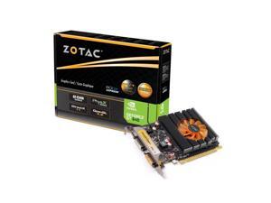 Geforce Gt 640 Pcie 3.0 X16 2gb Gddr3 3port Dvi Mini-Hdmi 900mhz Geforce Gt 640 Pcie 3.0 X16 2gb Gddr3 3port Dvi Mini-Hdmi 900mhz