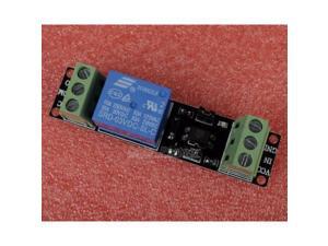3V Relay High Level Driver Module optocouple Relay Moduele for Arduino 3V Relay High Level Driver Module optocouple Relay Moduele for Arduino