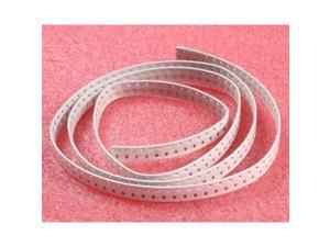 100pcs 0603 SMD Capacitor Accuracy 20% 104 0.1uF 100nF 100pcs 0603 SMD Capacitor Accuracy 20% 104 0.1uF 100nF