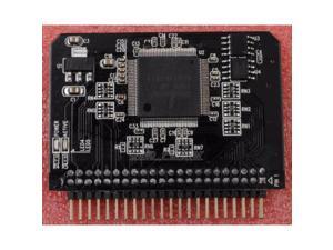 SD to IDE 2.5" 44Pin SD TO 44 Pin 2.5"IDE Adapter for Laptop SD to IDE 2.5" 44Pin SD TO 44 Pin 2.5"IDE Adapter for Laptop