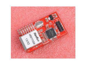 Ethernet Shield W5100 Network Module for Arduino Raspberry Pi Ethernet Shield W5100 Network Module for Arduino Raspberry Pi